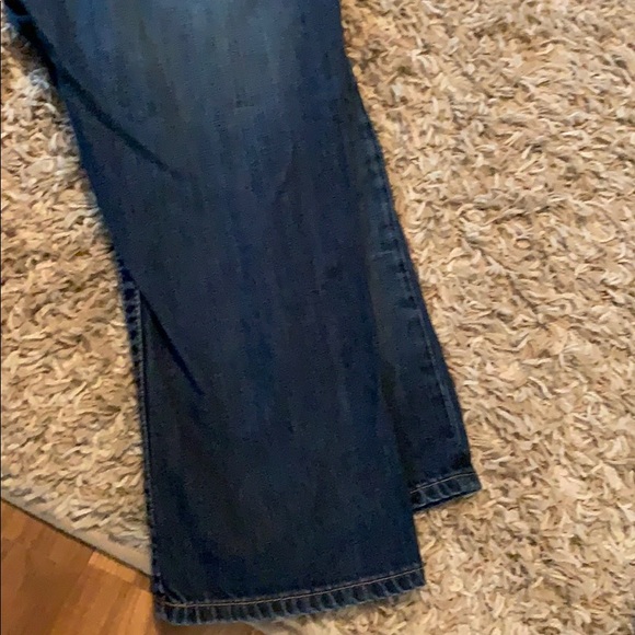 Capri - Picture 2 of 8